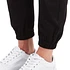 Publish Brand - Sienna Jogger Pants