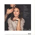 Natalie Imbruglia - Male Transparent Vinyl Edition