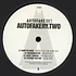 Martyn Hare / Housemeister / Dave Tarrida / Patrick Bolton - Auto-Fakery Two