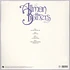 The Allman Brothers - Live At Cow Palace Volume 3
