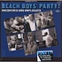 The Beach Boys - The Beach Boys' Party Uncovered & Unplugged