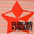Clubland Feat Quartz - Let's Get Busy (Pump It Up)