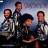 Gladys Knight And The Pips - Lovin' On Next To Nothing