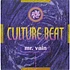 Culture Beat - Mr. Vain