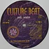 Culture Beat - Mr. Vain