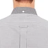 Ben Sherman - Long Sleeve Shirt