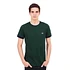 Fred Perry - Tipped Ringer T-Shirt