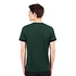 Fred Perry - Tipped Ringer T-Shirt