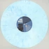 Alan Silvestri - OST The Walk Ligh Blue Vinyl Edition