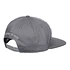 Wu-Tang Clan - 36 Chambers Snapback Cap