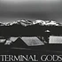 Terminal Gods - Boundless / Driving Home For Christmas