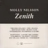 Molly Nilsson - Zenith