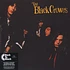 The Black Crowes - Shake Your Money Maker