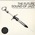 V.A. - The Future Sound Of Jazz (Vol. II: Cy-walks.through.de.jazz//techno//triphop//drum@bass.www.)