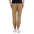 Publish Brand - Arch Cuffed Pants