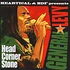 General Levy / Spiritual - Head Corner Stone / In That Day