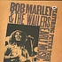 Bob Marley & The Wailers - Early Music