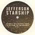 Jefferson Starship - Tales From The Mothership Volume 2