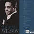 Jackie Wilson - 30 Greatest Hits