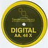 Digital - Sound Killa / 48 X