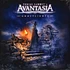 Avantasia - Ghostlights Picture Disc Edition