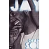 Jaylib (J Dilla & Madlib) - Champion Sound