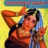 V.A. - Doob Doob O' Rama 2 (More Filmsongs From Bollywood)