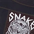 Snake - Cradle Of Snake Limited Special Edition