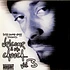 Snoop Dogg - Welcome 2 Tha Chuuch... Vol. 3