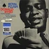 Donald Byrd - Royal Flush