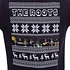 The Roots - Holiday Crewneck Sweater