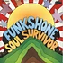 Funkshone - Soul Survivor