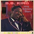 B.B. King - Easy Listening Blues