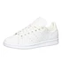 adidas - Stan Smith W