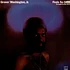 Grover Washington, Jr. - Feels So Good