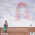Thomas Newman - OST He Named Me Malala Pink Vinyl Edition