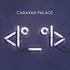 Caravan Palace - I°_°i