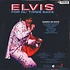 Elvis Presley - Raised On Rock / For Ol' Times Sake