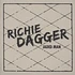 Richie Dagger - Jaded Man
