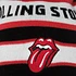 The Rolling Stones - Rolling Stones Beanie