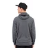 Nike SB - Lightweight Everett Dri-Fit Full-Zip Hoodie