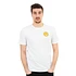 Nike SB - Chicken Waffles T-Shirt (QS)