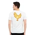 Nike SB - Chicken Waffles T-Shirt (QS)