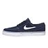 Nike SB - Air Zoom SB Stefan Janoski Canvas