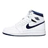 Jordan Brand - Air Jordan 1 Retro High OG (BG)