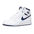 Jordan Brand - Air Jordan 1 Retro High OG (BG)