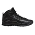 Jordan Brand - Air Jordan Retro 10