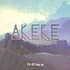 Akere - Put The Mask On