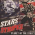 Stars & Stripes - Planet Of The States