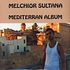 Melchior Sultana - Mediterran